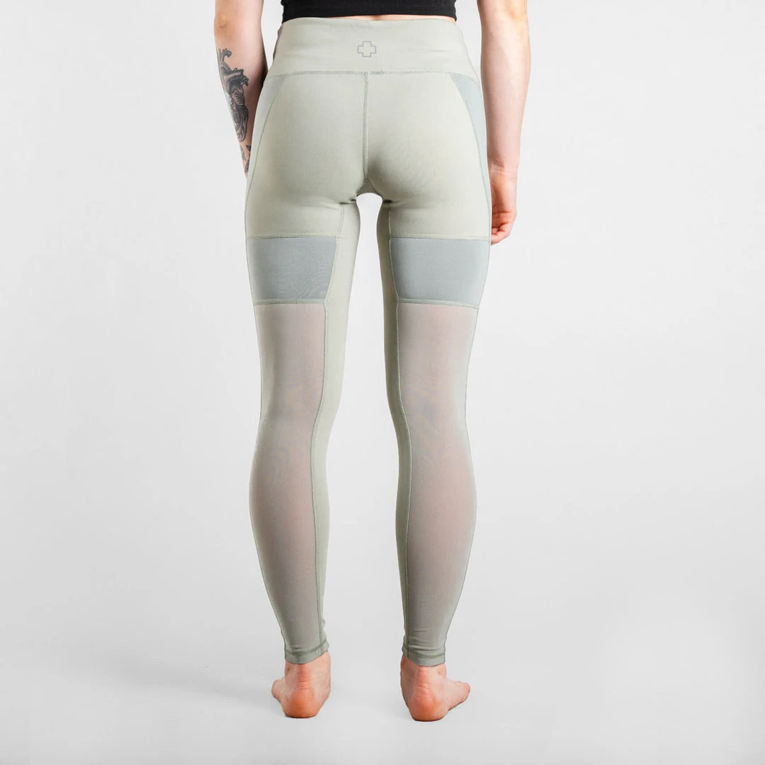 So ILL Sale Leggings - Mesh 4 So ILL Sale Leggings - Mesh