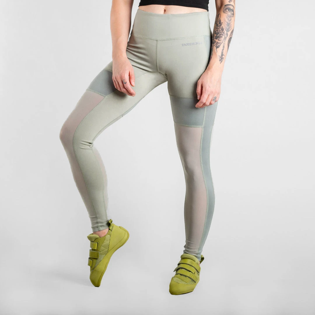 So ILL Sale Leggings - Mesh 3 So ILL Sale Leggings - Mesh