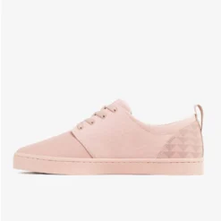 So ILL Dirty Pink Wino ON THE ROAM 12 So ILL Dirty Pink Wino ON THE ROAM