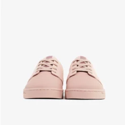 So ILL Dirty Pink Wino ON THE ROAM 13 So ILL Dirty Pink Wino ON THE ROAM