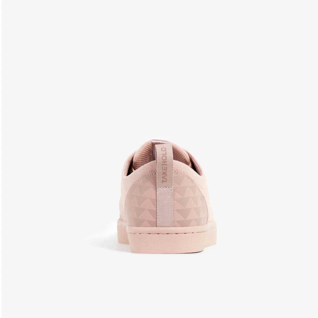 So ILL Dirty Pink Wino ON THE ROAM 8 So ILL Dirty Pink Wino ON THE ROAM