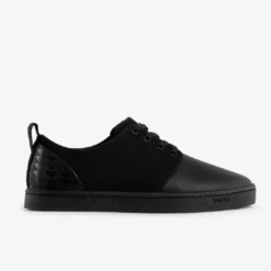 So ILL ON THE ROAM Wolf Black Wino 14 So ILL ON THE ROAM Wolf Black Wino