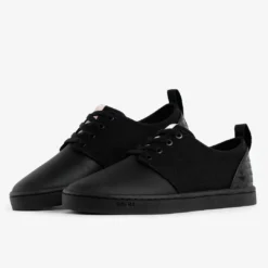 So ILL ON THE ROAM Wolf Black Wino 19 So ILL ON THE ROAM Wolf Black Wino