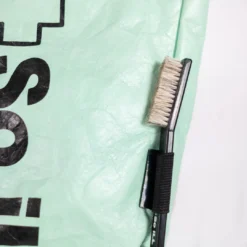 So ILL Tyvek Rolldown Chalk Bucket (Seafoam)