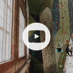 So ILL Setter Bucket - 17.5 Gallon 12 So ILL Setter Bucket - 17.5 Gallon