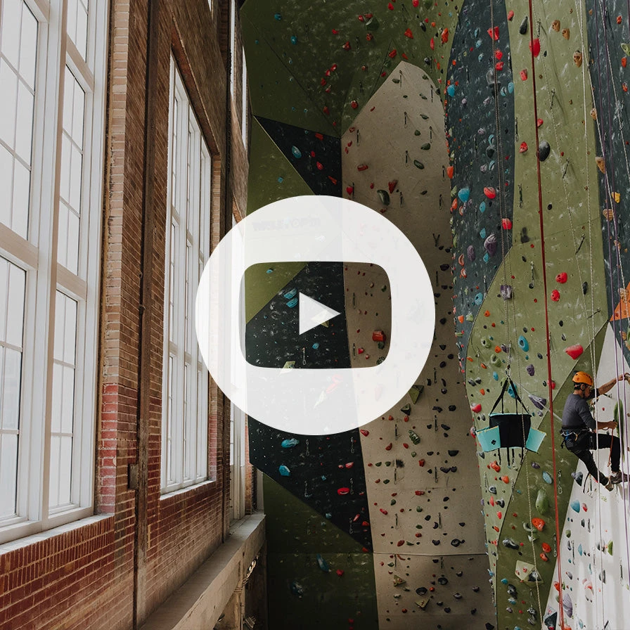 So ILL Setter Bucket - 17.5 Gallon 6 So ILL Setter Bucket - 17.5 Gallon