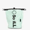 So ILL Tyvek Rolldown Chalk Bucket (Seafoam) 1 So ILL Tyvek Rolldown Chalk Bucket (Seafoam)