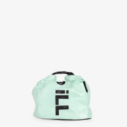 So ILL Tyvek Rolldown Chalk Bucket (Seafoam)