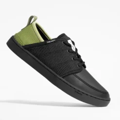 So ILL Route Setting The Setter