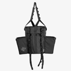 So ILL Route Setting Setter Bucket - 5 Gallon