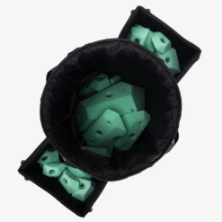 So ILL Route Setting Setter Bucket - 5 Gallon