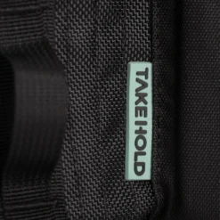 So ILL Setter Bucket - 17.5 Gallon 13 So ILL Setter Bucket - 17.5 Gallon