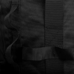 So ILL Setter Bucket - 17.5 Gallon 14 So ILL Setter Bucket - 17.5 Gallon