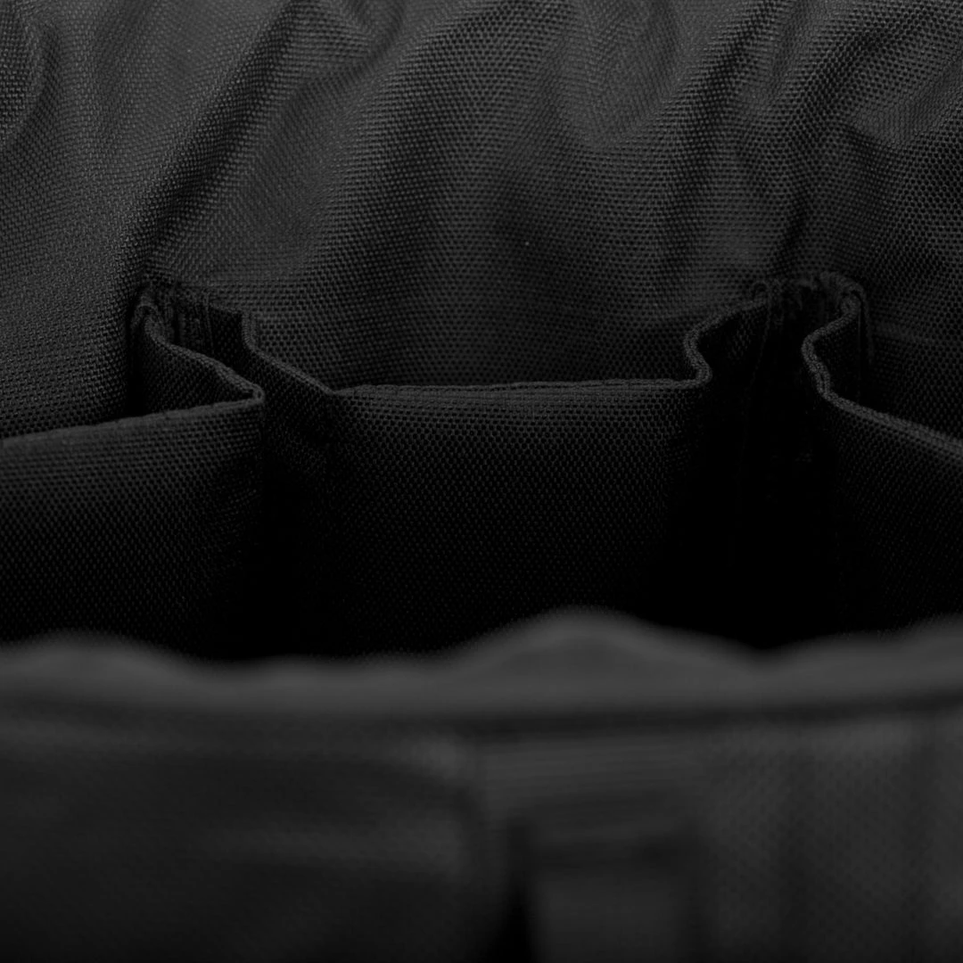 So ILL Setter Bucket - 17.5 Gallon 9 So ILL Setter Bucket - 17.5 Gallon