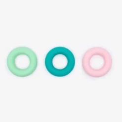 So ILL Strength Trainer - 3 Pack Accessories