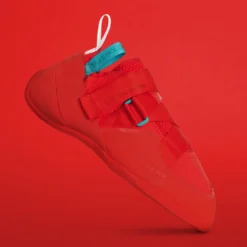 So ILL Sale Topo Collaboration Climbing Shoe