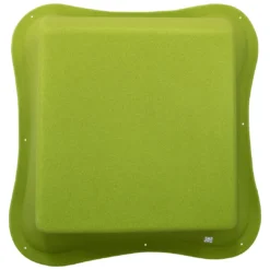 So ILL Wrecktangles Volumes - 4 Pack