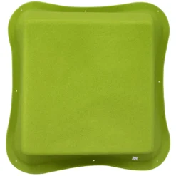 So ILL Wrecktangles Volumes - 4 Pack