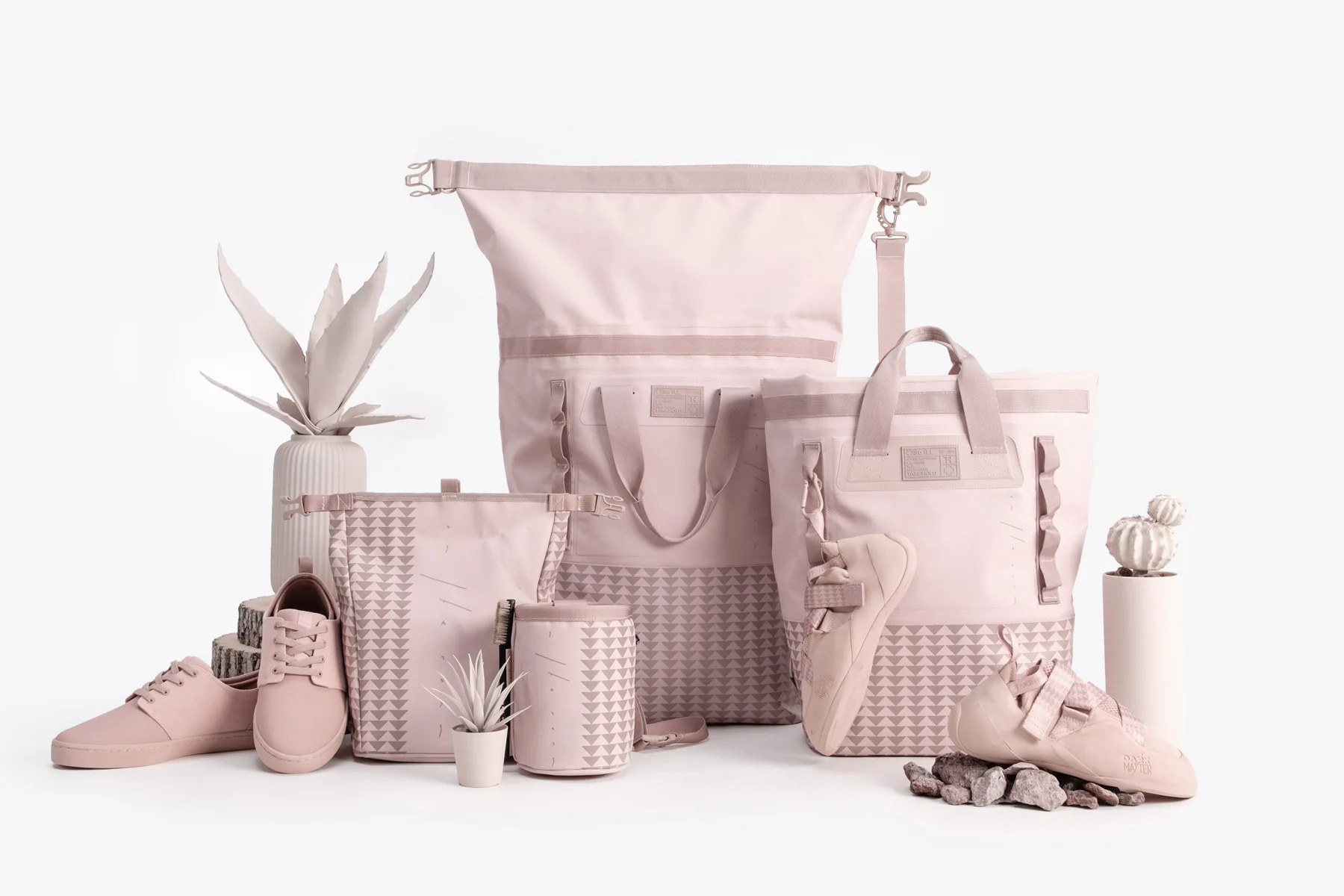 So iLL shop -So iLL shop On The Roam All Dirt Bag Collection banner Smalluntitled 00044495 Edit