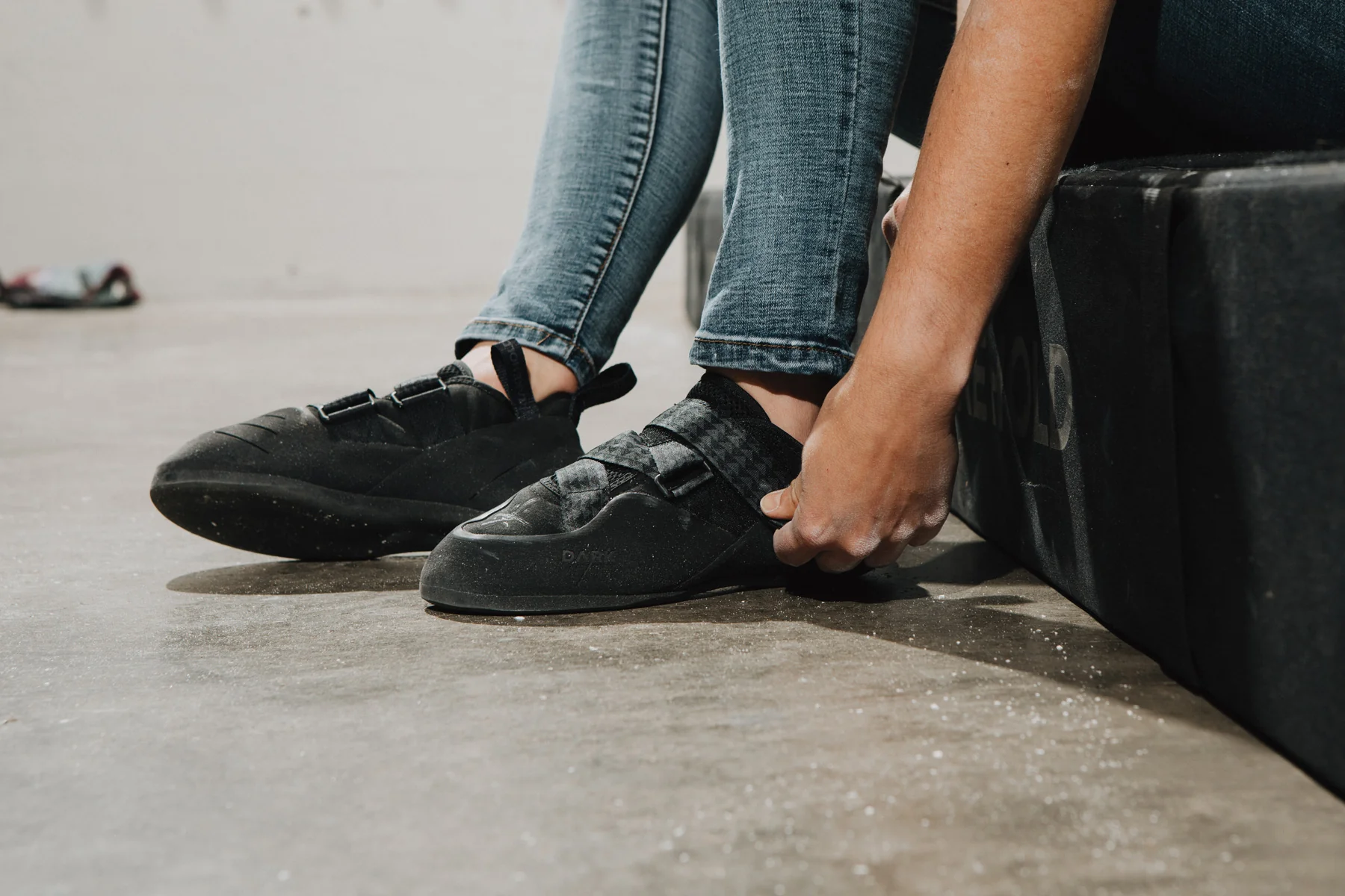 So iLL shop -So iLL shop momoa pro banner