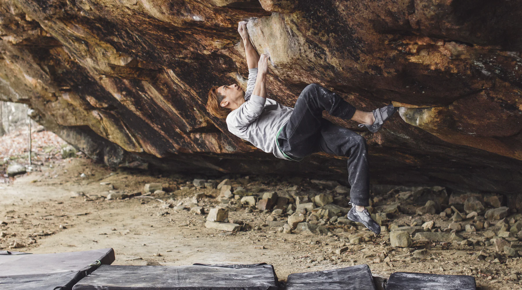 So iLL shop -So iLL shop shoes new zero banner 1