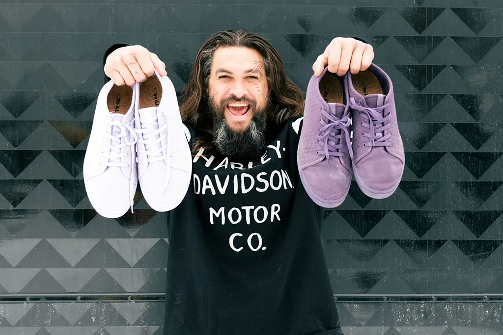 So iLL shop -So iLL shop so ill jason momoa 5